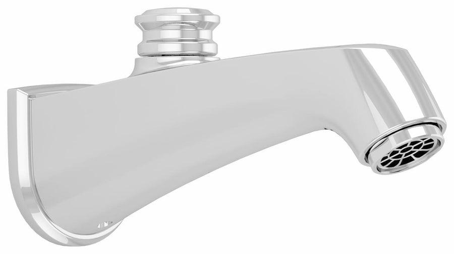 TS211EV#CP product image.