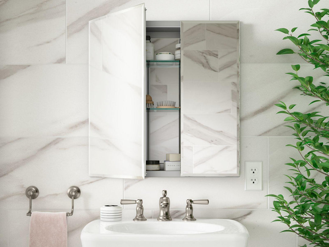 CB-CLC2526FS product image.