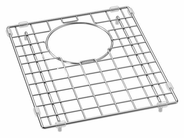 107419-110 product image.