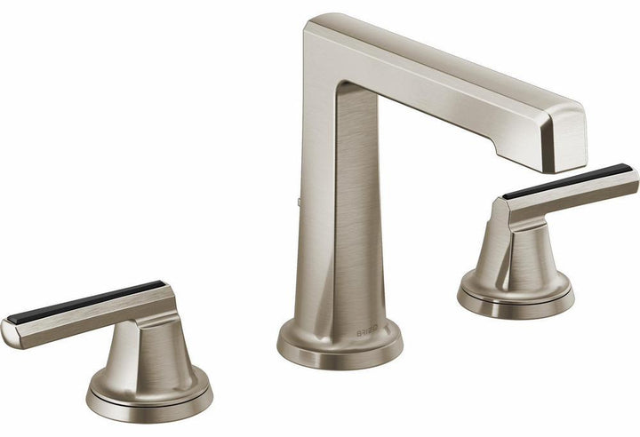 65398LF-NKLHP-ECO product image.