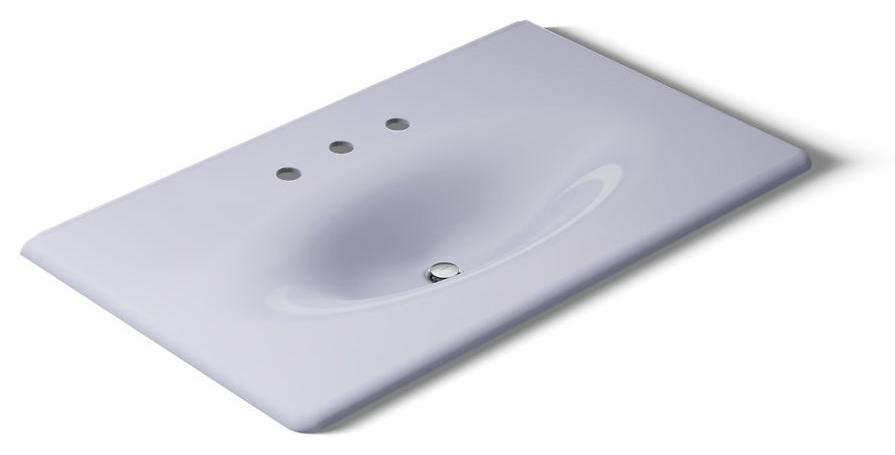 3051-8-GRL product image.