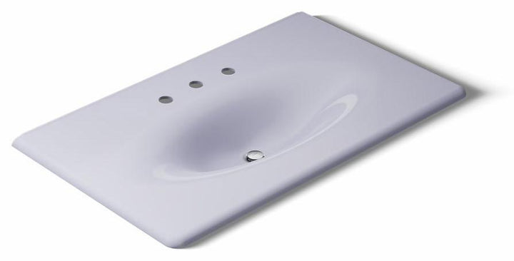 3051-8-GRL product image.