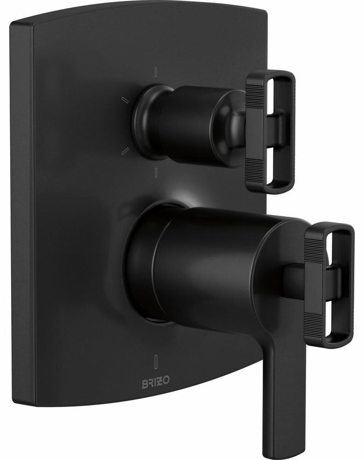 T75606-BLLHP product image.