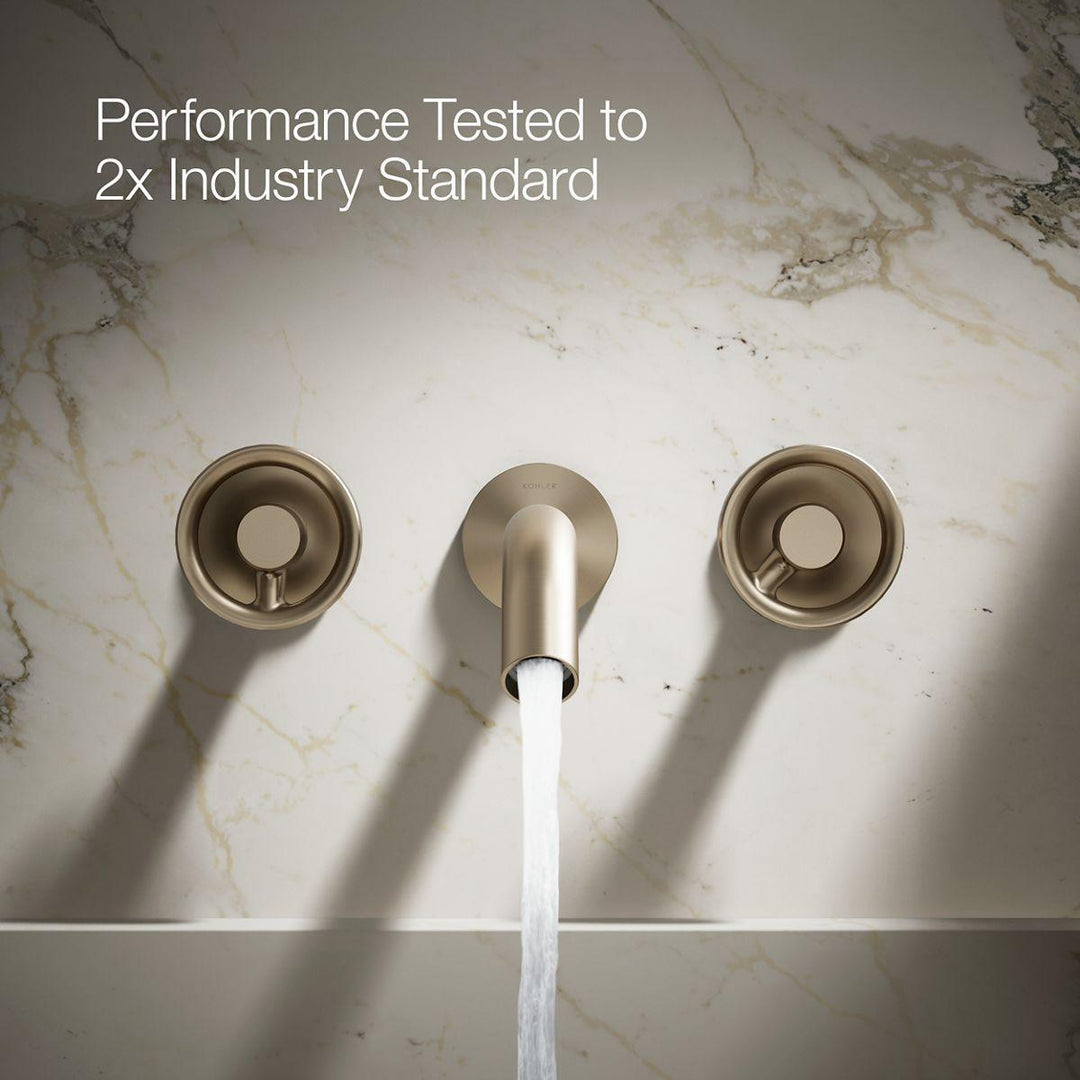 T77981-9-BV product image.