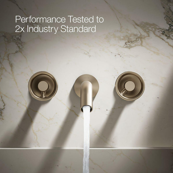 T77981-9-BV product image.