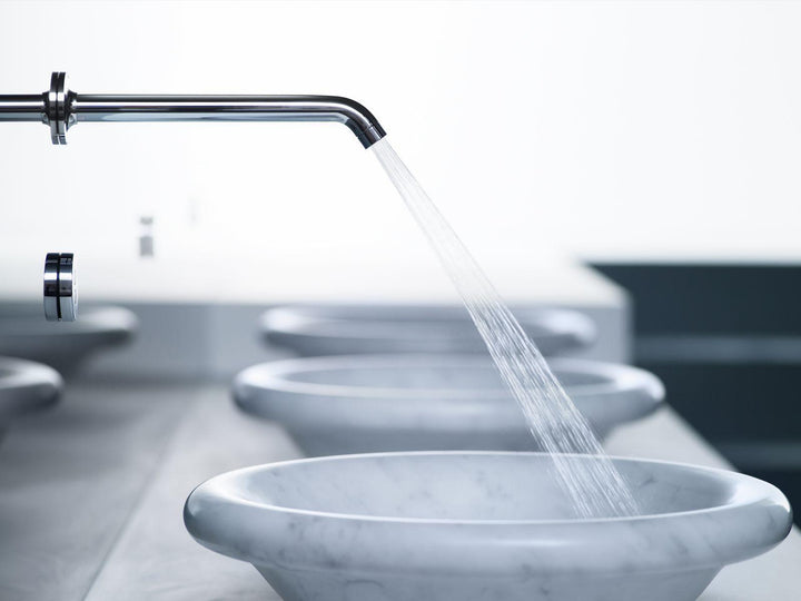 T11837-CP product image.