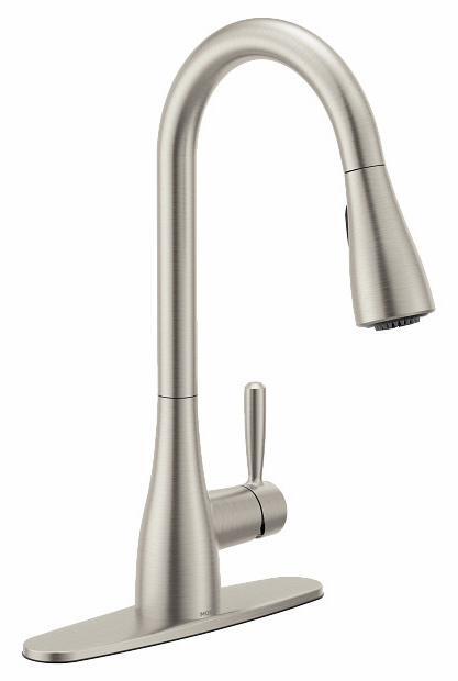 87260SRS product image.
