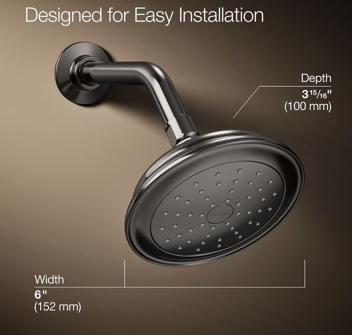 72773-TT product image.