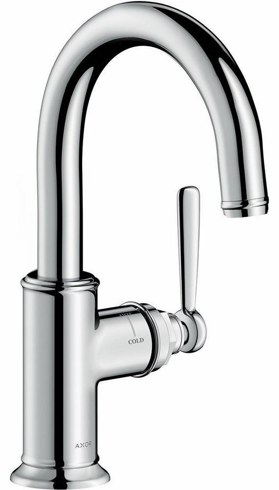 16583001 product image.