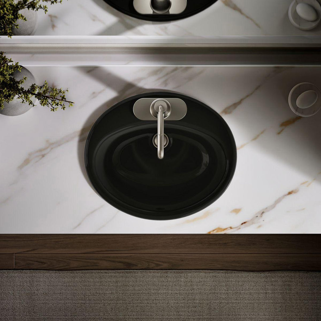 2905-1-7 product image.