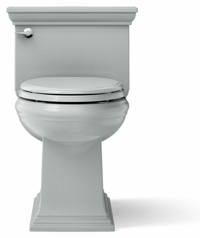 6428-95 product image.