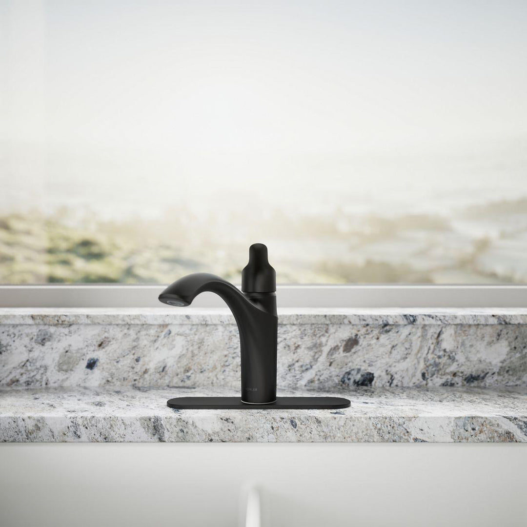 30470-BL product image.