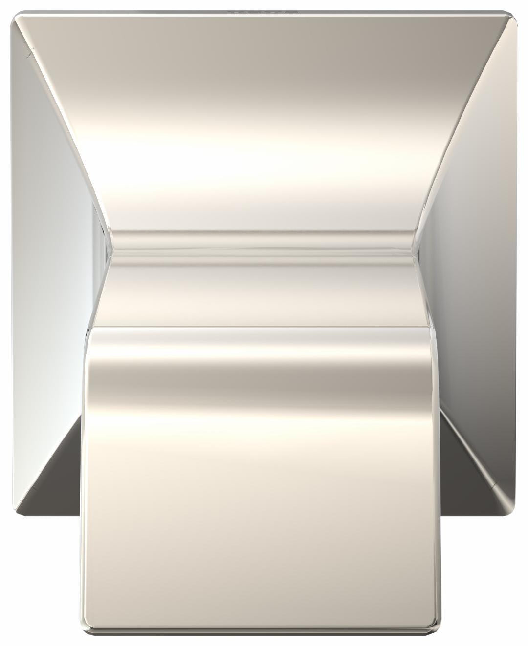 TBG08001U#PN product image.