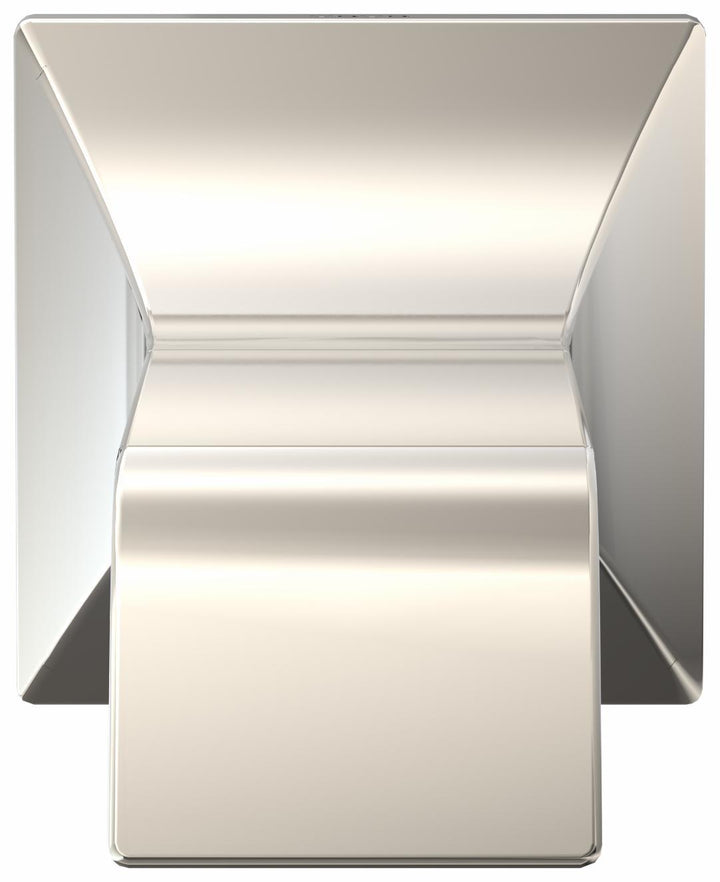 TBG08001U#PN product image.