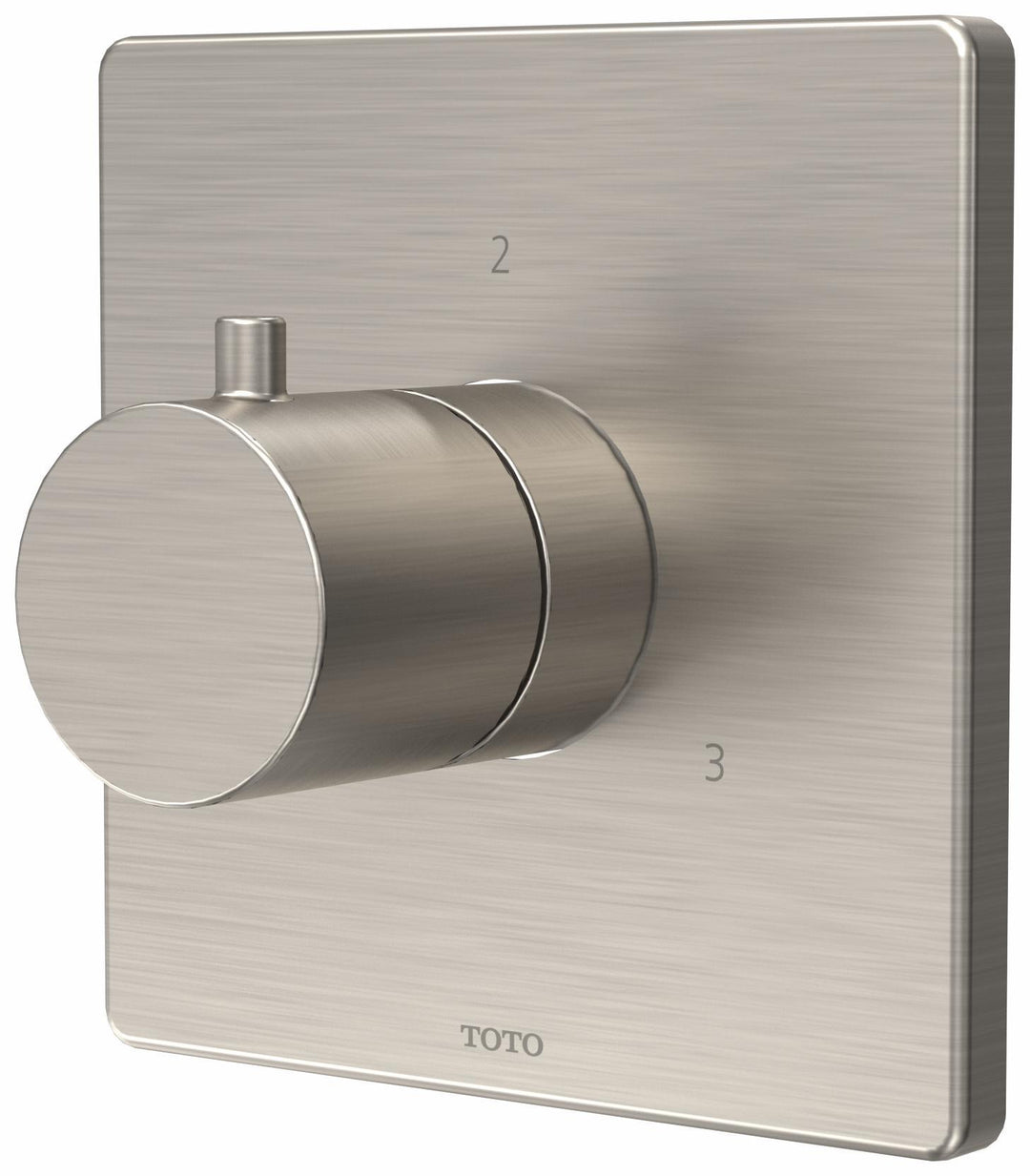 TBV02104U#BN product image.