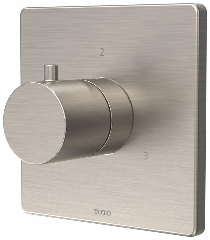 TBV02104U#BN product image.