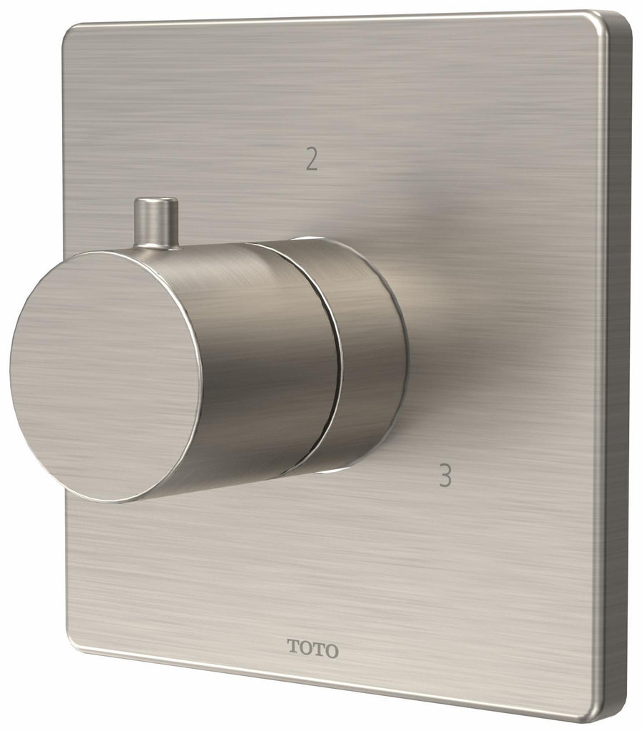 TBV02104U#BN product image.