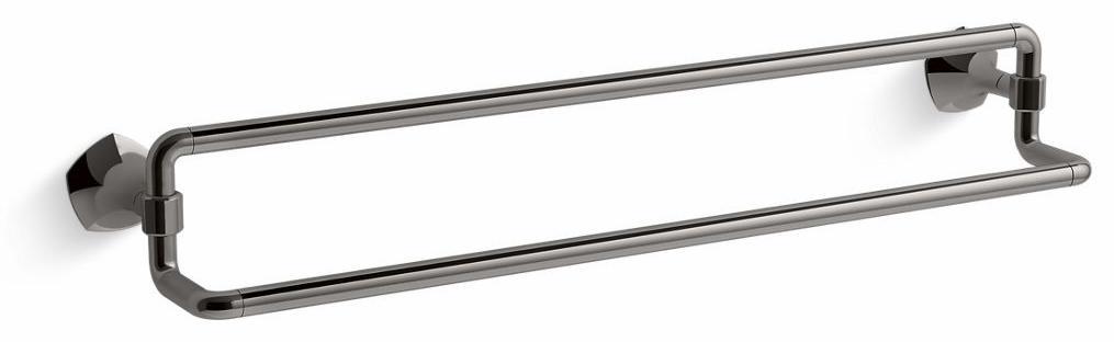 27062-TT product image.