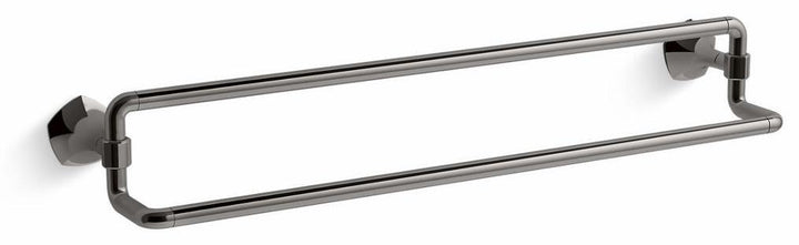 27062-TT product image.