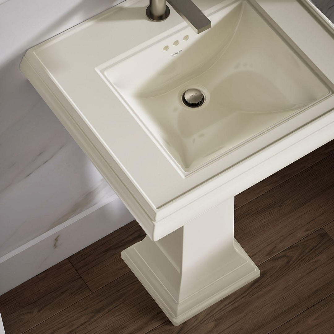 2239-1-96 product image.