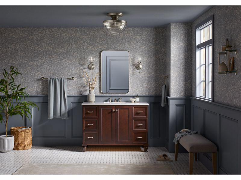 31764-FM02-SNL product image.