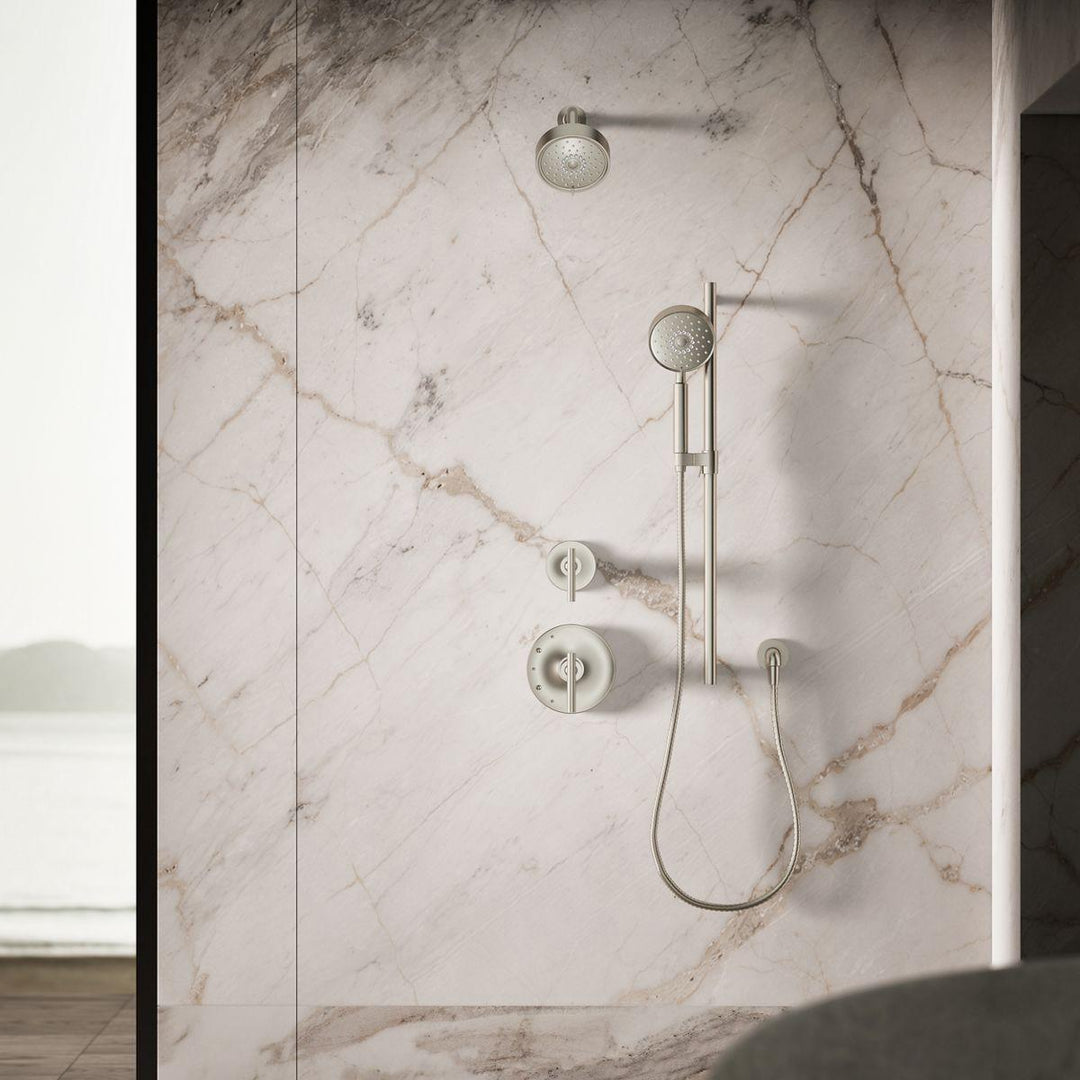 22166-G-BN product image.