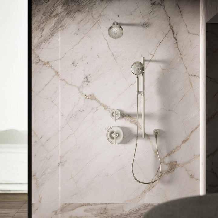 22166-G-BN product image.