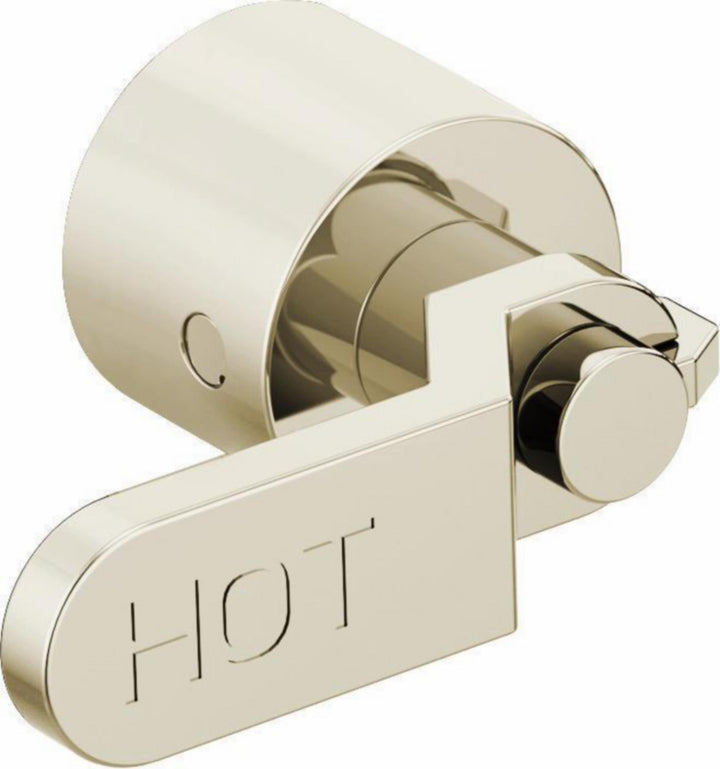 HL70434-PN product image.