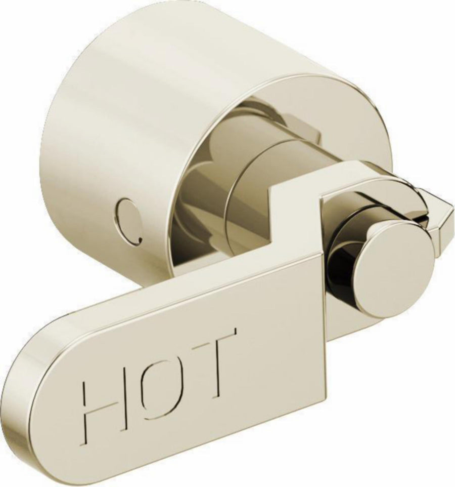 HL70434-PN product image.