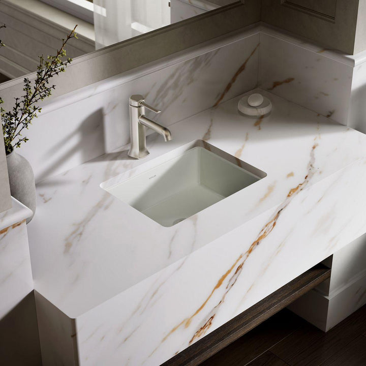 8189-NY product image.