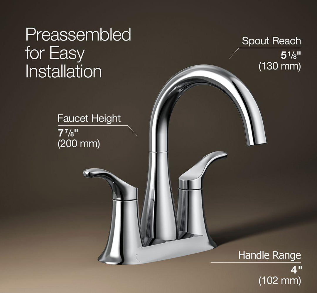 27388-4N-CP product image.