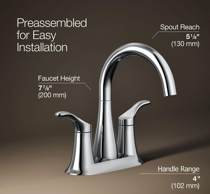 27388-4N-CP product image.