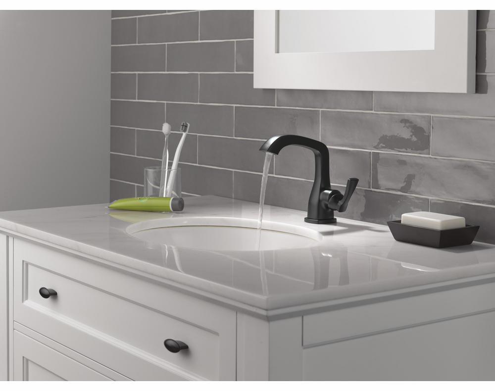 576-BLMPU-DST product image.