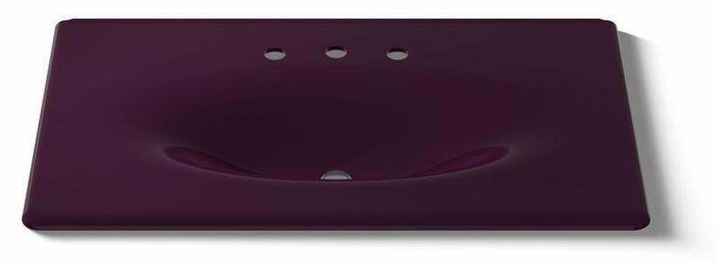 3051-8-PLM product image.