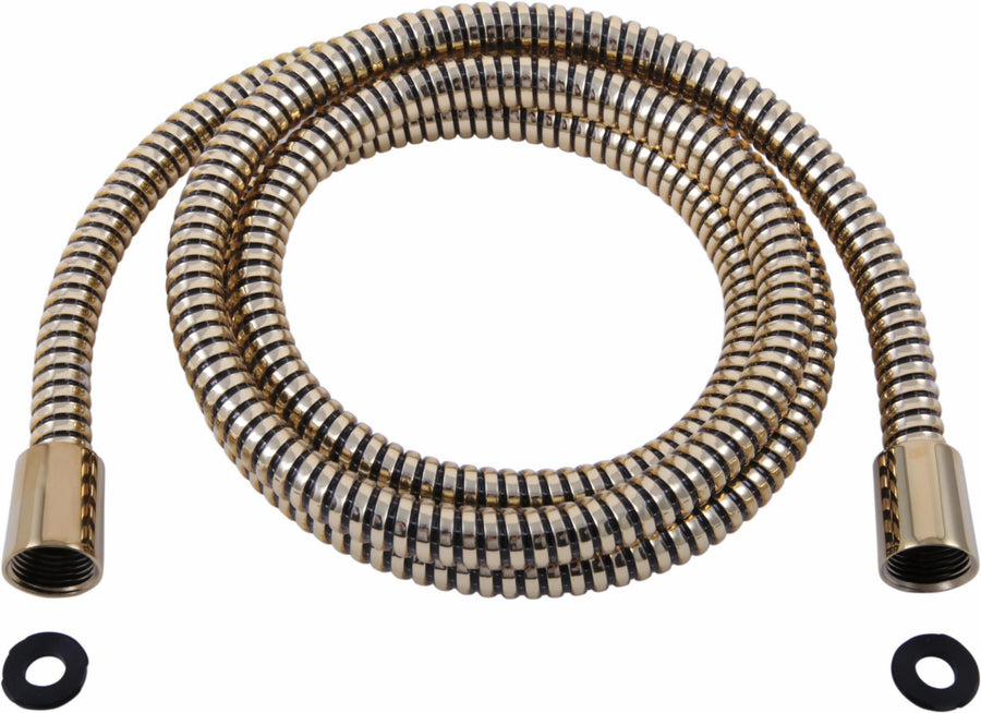 RP64157PB product image.