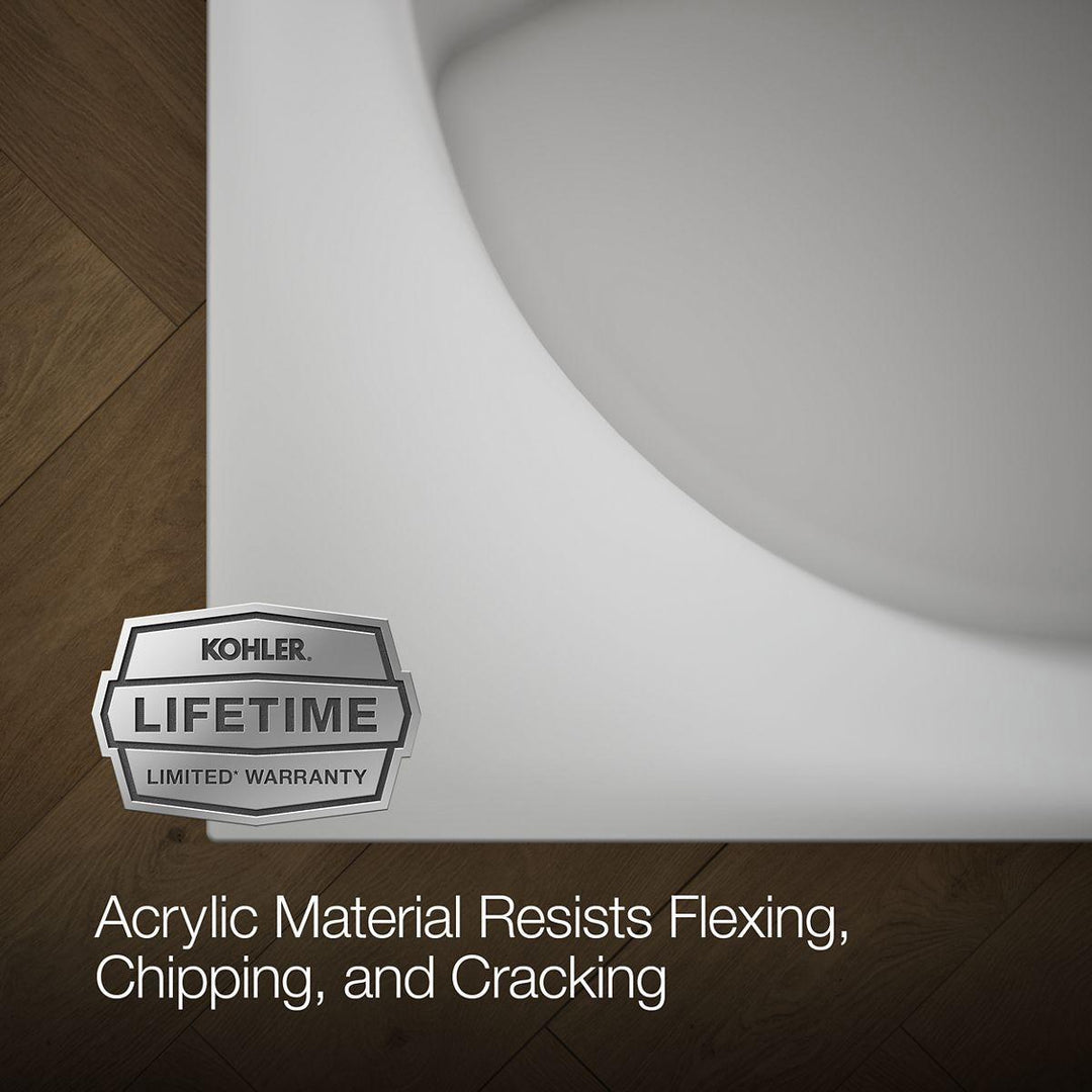 31404-PF-HW1 product image.