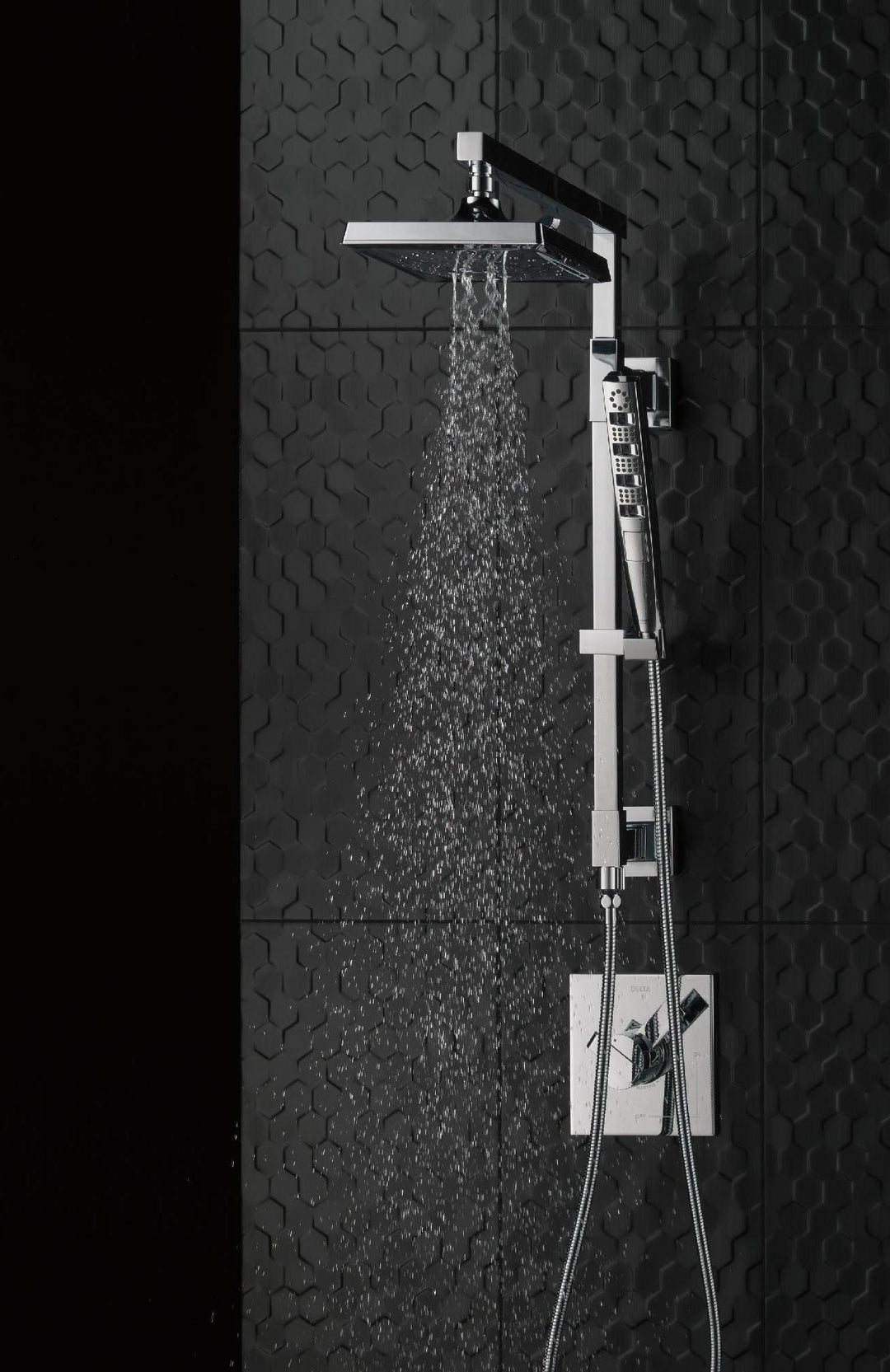 59140-BL-PK product image.