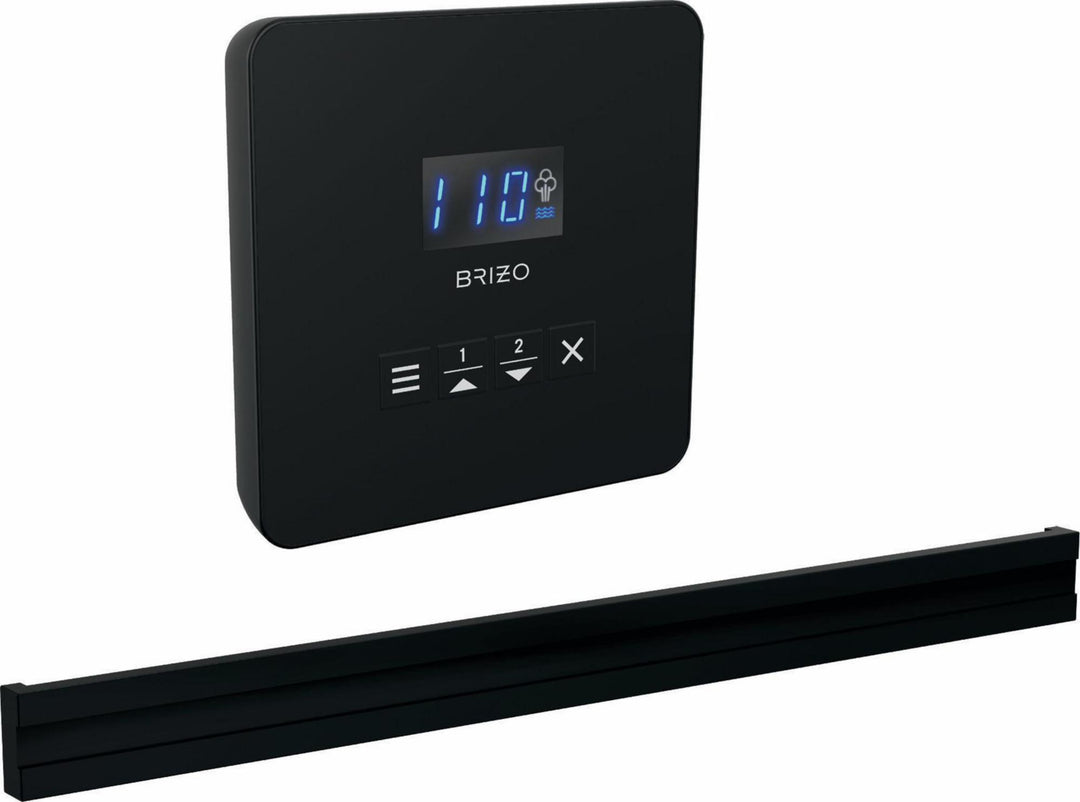 8CB-250L-BL product image.