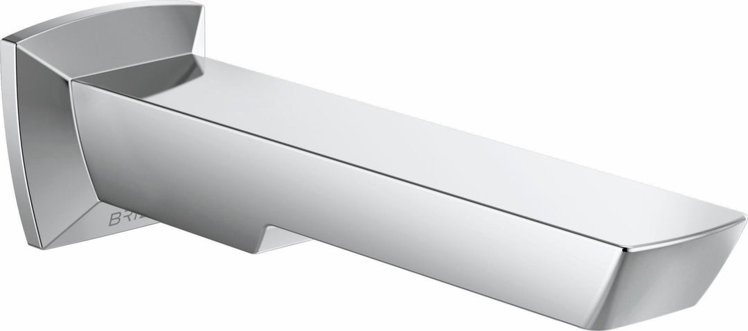 RP90567PC product image.