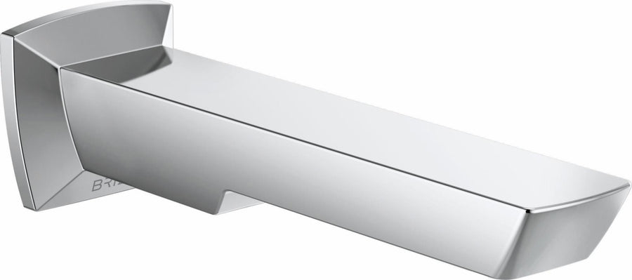 RP90567PC product image.