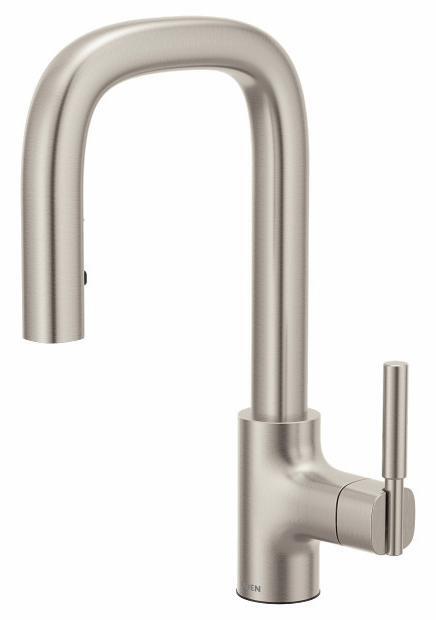 S64001SRS product image.