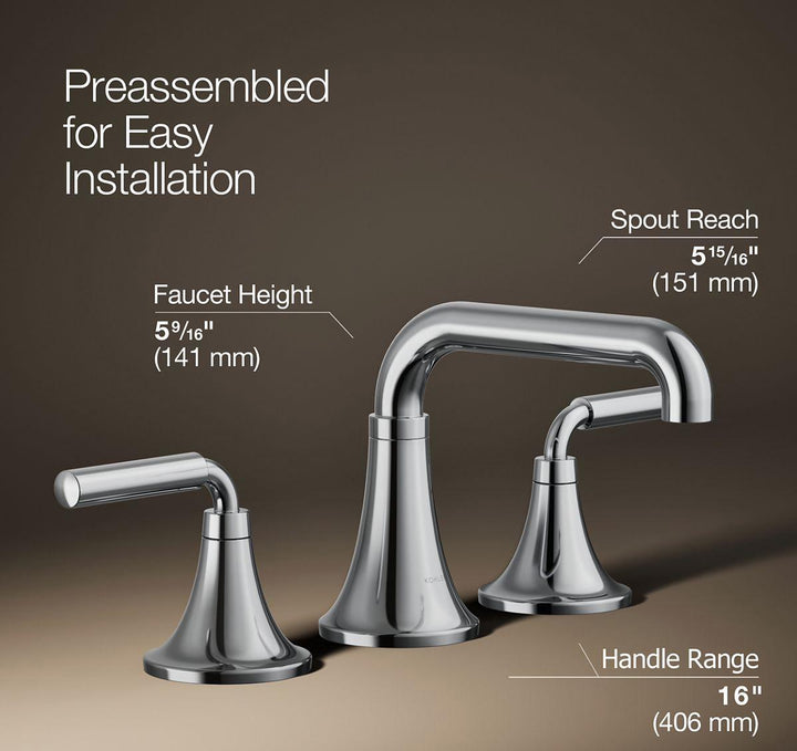 27416-4K-CP product image.