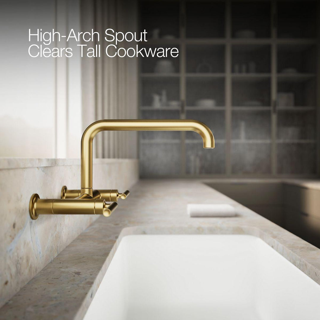 7549-4-2MB product image.