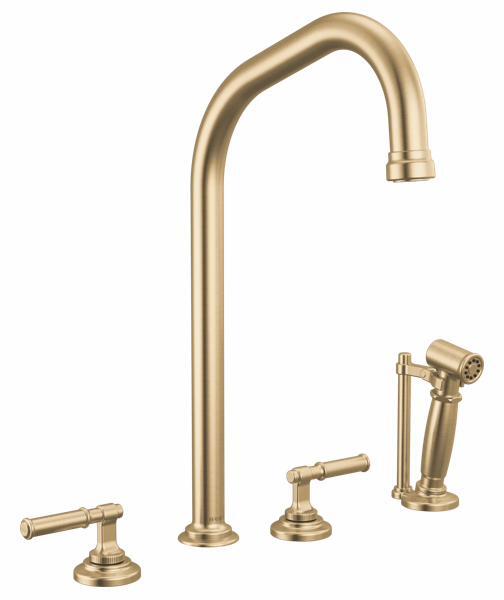 621449LF-GLLHP product image.