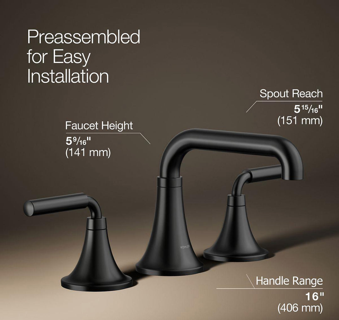 27416-4K-BL product image.