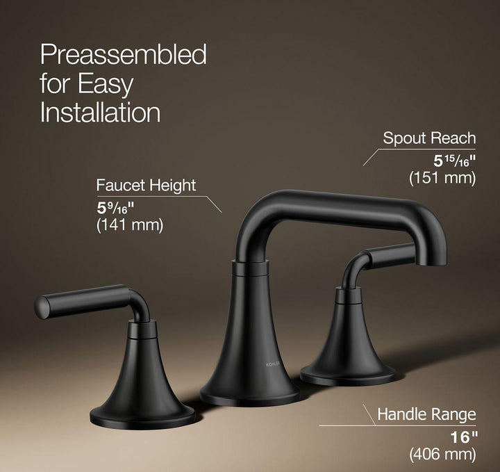 27416-4K-BL product image.