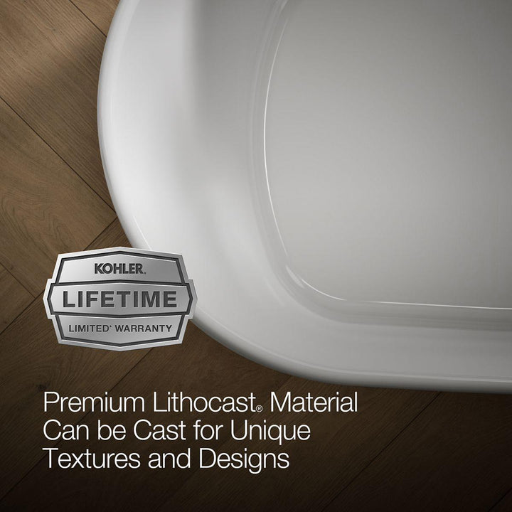 8336-0 product image.