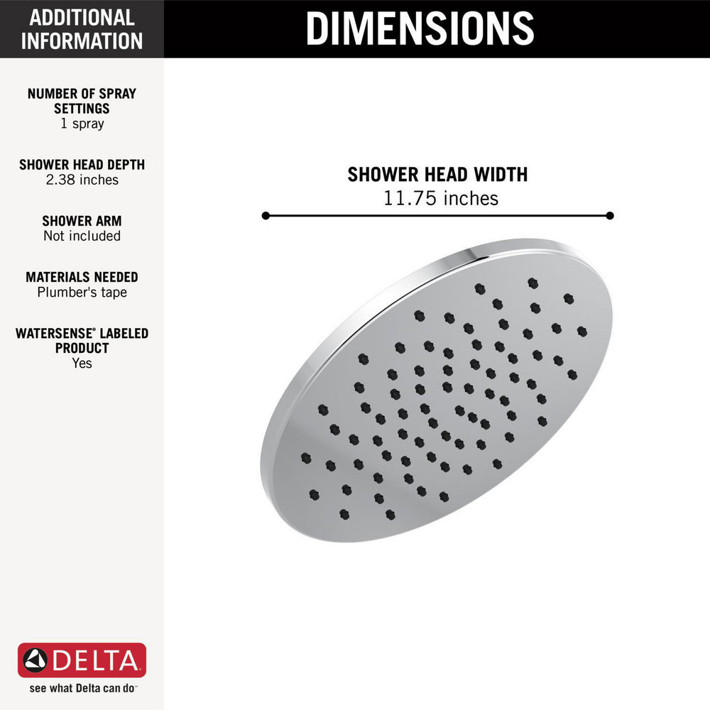 52158-PR product image.