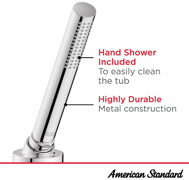 T061901.243 product image.