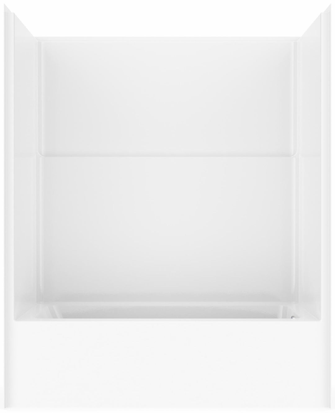 107157-000-002-002 product image.